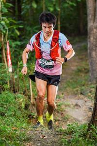 BIB: 
                            <button type="button" onclick="openModal(19401261)" class="btn btn-primary btn-sm float-right btn-popup" data-toggle="modal" data-target=".modal-high-quality">
                        <i class="fas fa-shopping-cart"></i> Add to Cart
                    </button>
                                            <button type="button" onclick="isThisMe(19401261, true)" class="btn btn-success btn-sm float-right btn-popup btn-isme hidden" data-toggle="tooltip" data-placement="bottom" title="นี่คือรูปของคุณใช่ไหม คลิกที่นี่เพื่อเอาเข้าอัลบั้ม">
                        <i class="fas fa-plus"></i> Add to album
                    </button>
                    <button type="button" onclick="isThisMe(19401261, false)" class="btn btn-warning btn-sm float-right btn-popup btn-isnotme hidden">
                        <i class="fas fa-ban"></i> Remove from album
                    </button>