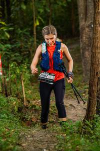 BIB: 
                            <button type="button" onclick="openModal(19409014)" class="btn btn-primary btn-sm float-right btn-popup" data-toggle="modal" data-target=".modal-high-quality">
                        <i class="fas fa-shopping-cart"></i> Add to Cart
                    </button>
                                            <button type="button" onclick="isThisMe(19409014, true)" class="btn btn-success btn-sm float-right btn-popup btn-isme hidden" data-toggle="tooltip" data-placement="bottom" title="นี่คือรูปของคุณใช่ไหม คลิกที่นี่เพื่อเอาเข้าอัลบั้ม">
                        <i class="fas fa-plus"></i> Add to album
                    </button>
                    <button type="button" onclick="isThisMe(19409014, false)" class="btn btn-warning btn-sm float-right btn-popup btn-isnotme hidden">
                        <i class="fas fa-ban"></i> Remove from album
                    </button>