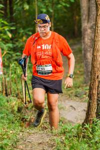 BIB: 
                            <button type="button" onclick="openModal(19405856)" class="btn btn-primary btn-sm float-right btn-popup" data-toggle="modal" data-target=".modal-high-quality">
                        <i class="fas fa-shopping-cart"></i> Add to Cart
                    </button>
                                            <button type="button" onclick="isThisMe(19405856, true)" class="btn btn-success btn-sm float-right btn-popup btn-isme hidden" data-toggle="tooltip" data-placement="bottom" title="นี่คือรูปของคุณใช่ไหม คลิกที่นี่เพื่อเอาเข้าอัลบั้ม">
                        <i class="fas fa-plus"></i> Add to album
                    </button>
                    <button type="button" onclick="isThisMe(19405856, false)" class="btn btn-warning btn-sm float-right btn-popup btn-isnotme hidden">
                        <i class="fas fa-ban"></i> Remove from album
                    </button>