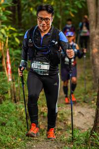 BIB: 
                            <button type="button" onclick="openModal(19408068)" class="btn btn-primary btn-sm float-right btn-popup" data-toggle="modal" data-target=".modal-high-quality">
                        <i class="fas fa-shopping-cart"></i> Add to Cart
                    </button>
                                            <button type="button" onclick="isThisMe(19408068, true)" class="btn btn-success btn-sm float-right btn-popup btn-isme hidden" data-toggle="tooltip" data-placement="bottom" title="นี่คือรูปของคุณใช่ไหม คลิกที่นี่เพื่อเอาเข้าอัลบั้ม">
                        <i class="fas fa-plus"></i> Add to album
                    </button>
                    <button type="button" onclick="isThisMe(19408068, false)" class="btn btn-warning btn-sm float-right btn-popup btn-isnotme hidden">
                        <i class="fas fa-ban"></i> Remove from album
                    </button>