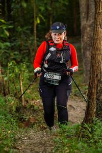 BIB: 
                            <button type="button" onclick="openModal(19409450)" class="btn btn-primary btn-sm float-right btn-popup" data-toggle="modal" data-target=".modal-high-quality">
                        <i class="fas fa-shopping-cart"></i> Add to Cart
                    </button>
                                            <button type="button" onclick="isThisMe(19409450, true)" class="btn btn-success btn-sm float-right btn-popup btn-isme hidden" data-toggle="tooltip" data-placement="bottom" title="นี่คือรูปของคุณใช่ไหม คลิกที่นี่เพื่อเอาเข้าอัลบั้ม">
                        <i class="fas fa-plus"></i> Add to album
                    </button>
                    <button type="button" onclick="isThisMe(19409450, false)" class="btn btn-warning btn-sm float-right btn-popup btn-isnotme hidden">
                        <i class="fas fa-ban"></i> Remove from album
                    </button>