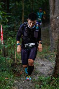 BIB: 
                            <button type="button" onclick="openModal(19404241)" class="btn btn-primary btn-sm float-right btn-popup" data-toggle="modal" data-target=".modal-high-quality">
                        <i class="fas fa-shopping-cart"></i> Add to Cart
                    </button>
                                            <button type="button" onclick="isThisMe(19404241, true)" class="btn btn-success btn-sm float-right btn-popup btn-isme hidden" data-toggle="tooltip" data-placement="bottom" title="นี่คือรูปของคุณใช่ไหม คลิกที่นี่เพื่อเอาเข้าอัลบั้ม">
                        <i class="fas fa-plus"></i> Add to album
                    </button>
                    <button type="button" onclick="isThisMe(19404241, false)" class="btn btn-warning btn-sm float-right btn-popup btn-isnotme hidden">
                        <i class="fas fa-ban"></i> Remove from album
                    </button>