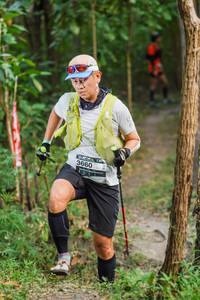 BIB: 
                            <button type="button" onclick="openModal(19405517)" class="btn btn-primary btn-sm float-right btn-popup" data-toggle="modal" data-target=".modal-high-quality">
                        <i class="fas fa-shopping-cart"></i> Add to Cart
                    </button>
                                            <button type="button" onclick="isThisMe(19405517, true)" class="btn btn-success btn-sm float-right btn-popup btn-isme hidden" data-toggle="tooltip" data-placement="bottom" title="นี่คือรูปของคุณใช่ไหม คลิกที่นี่เพื่อเอาเข้าอัลบั้ม">
                        <i class="fas fa-plus"></i> Add to album
                    </button>
                    <button type="button" onclick="isThisMe(19405517, false)" class="btn btn-warning btn-sm float-right btn-popup btn-isnotme hidden">
                        <i class="fas fa-ban"></i> Remove from album
                    </button>