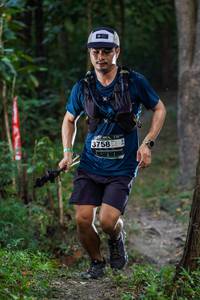 BIB: 
                            <button type="button" onclick="openModal(19404239)" class="btn btn-primary btn-sm float-right btn-popup" data-toggle="modal" data-target=".modal-high-quality">
                        <i class="fas fa-shopping-cart"></i> Add to Cart
                    </button>
                                            <button type="button" onclick="isThisMe(19404239, true)" class="btn btn-success btn-sm float-right btn-popup btn-isme hidden" data-toggle="tooltip" data-placement="bottom" title="นี่คือรูปของคุณใช่ไหม คลิกที่นี่เพื่อเอาเข้าอัลบั้ม">
                        <i class="fas fa-plus"></i> Add to album
                    </button>
                    <button type="button" onclick="isThisMe(19404239, false)" class="btn btn-warning btn-sm float-right btn-popup btn-isnotme hidden">
                        <i class="fas fa-ban"></i> Remove from album
                    </button>