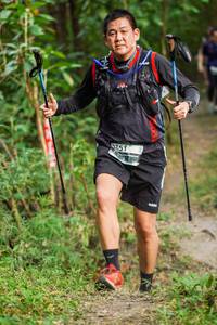 BIB: 
                            <button type="button" onclick="openModal(19405711)" class="btn btn-primary btn-sm float-right btn-popup" data-toggle="modal" data-target=".modal-high-quality">
                        <i class="fas fa-shopping-cart"></i> Add to Cart
                    </button>
                                            <button type="button" onclick="isThisMe(19405711, true)" class="btn btn-success btn-sm float-right btn-popup btn-isme hidden" data-toggle="tooltip" data-placement="bottom" title="นี่คือรูปของคุณใช่ไหม คลิกที่นี่เพื่อเอาเข้าอัลบั้ม">
                        <i class="fas fa-plus"></i> Add to album
                    </button>
                    <button type="button" onclick="isThisMe(19405711, false)" class="btn btn-warning btn-sm float-right btn-popup btn-isnotme hidden">
                        <i class="fas fa-ban"></i> Remove from album
                    </button>