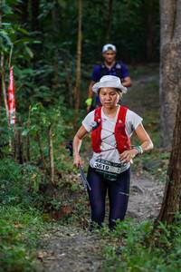 BIB: 
                            <button type="button" onclick="openModal(19404282)" class="btn btn-primary btn-sm float-right btn-popup" data-toggle="modal" data-target=".modal-high-quality">
                        <i class="fas fa-shopping-cart"></i> Add to Cart
                    </button>
                                            <button type="button" onclick="isThisMe(19404282, true)" class="btn btn-success btn-sm float-right btn-popup btn-isme hidden" data-toggle="tooltip" data-placement="bottom" title="นี่คือรูปของคุณใช่ไหม คลิกที่นี่เพื่อเอาเข้าอัลบั้ม">
                        <i class="fas fa-plus"></i> Add to album
                    </button>
                    <button type="button" onclick="isThisMe(19404282, false)" class="btn btn-warning btn-sm float-right btn-popup btn-isnotme hidden">
                        <i class="fas fa-ban"></i> Remove from album
                    </button>