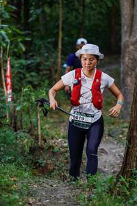 BIB: 
                            <button type="button" onclick="openModal(19404390)" class="btn btn-primary btn-sm float-right btn-popup" data-toggle="modal" data-target=".modal-high-quality">
                        <i class="fas fa-shopping-cart"></i> Add to Cart
                    </button>
                                            <button type="button" onclick="isThisMe(19404390, true)" class="btn btn-success btn-sm float-right btn-popup btn-isme hidden" data-toggle="tooltip" data-placement="bottom" title="นี่คือรูปของคุณใช่ไหม คลิกที่นี่เพื่อเอาเข้าอัลบั้ม">
                        <i class="fas fa-plus"></i> Add to album
                    </button>
                    <button type="button" onclick="isThisMe(19404390, false)" class="btn btn-warning btn-sm float-right btn-popup btn-isnotme hidden">
                        <i class="fas fa-ban"></i> Remove from album
                    </button>