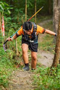 BIB: 
                            <button type="button" onclick="openModal(19405797)" class="btn btn-primary btn-sm float-right btn-popup" data-toggle="modal" data-target=".modal-high-quality">
                        <i class="fas fa-shopping-cart"></i> Add to Cart
                    </button>
                                            <button type="button" onclick="isThisMe(19405797, true)" class="btn btn-success btn-sm float-right btn-popup btn-isme hidden" data-toggle="tooltip" data-placement="bottom" title="นี่คือรูปของคุณใช่ไหม คลิกที่นี่เพื่อเอาเข้าอัลบั้ม">
                        <i class="fas fa-plus"></i> Add to album
                    </button>
                    <button type="button" onclick="isThisMe(19405797, false)" class="btn btn-warning btn-sm float-right btn-popup btn-isnotme hidden">
                        <i class="fas fa-ban"></i> Remove from album
                    </button>