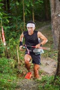 BIB: 
                            <button type="button" onclick="openModal(19401495)" class="btn btn-primary btn-sm float-right btn-popup" data-toggle="modal" data-target=".modal-high-quality">
                        <i class="fas fa-shopping-cart"></i> Add to Cart
                    </button>
                                            <button type="button" onclick="isThisMe(19401495, true)" class="btn btn-success btn-sm float-right btn-popup btn-isme hidden" data-toggle="tooltip" data-placement="bottom" title="นี่คือรูปของคุณใช่ไหม คลิกที่นี่เพื่อเอาเข้าอัลบั้ม">
                        <i class="fas fa-plus"></i> Add to album
                    </button>
                    <button type="button" onclick="isThisMe(19401495, false)" class="btn btn-warning btn-sm float-right btn-popup btn-isnotme hidden">
                        <i class="fas fa-ban"></i> Remove from album
                    </button>