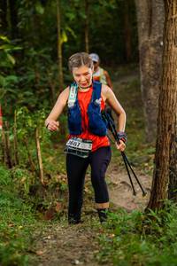 BIB: 
                            <button type="button" onclick="openModal(19409011)" class="btn btn-primary btn-sm float-right btn-popup" data-toggle="modal" data-target=".modal-high-quality">
                        <i class="fas fa-shopping-cart"></i> Add to Cart
                    </button>
                                            <button type="button" onclick="isThisMe(19409011, true)" class="btn btn-success btn-sm float-right btn-popup btn-isme hidden" data-toggle="tooltip" data-placement="bottom" title="นี่คือรูปของคุณใช่ไหม คลิกที่นี่เพื่อเอาเข้าอัลบั้ม">
                        <i class="fas fa-plus"></i> Add to album
                    </button>
                    <button type="button" onclick="isThisMe(19409011, false)" class="btn btn-warning btn-sm float-right btn-popup btn-isnotme hidden">
                        <i class="fas fa-ban"></i> Remove from album
                    </button>