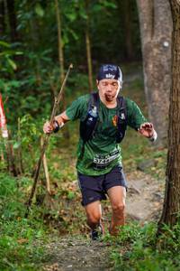 BIB: 
                            <button type="button" onclick="openModal(19401534)" class="btn btn-primary btn-sm float-right btn-popup" data-toggle="modal" data-target=".modal-high-quality">
                        <i class="fas fa-shopping-cart"></i> Add to Cart
                    </button>
                                            <button type="button" onclick="isThisMe(19401534, true)" class="btn btn-success btn-sm float-right btn-popup btn-isme hidden" data-toggle="tooltip" data-placement="bottom" title="นี่คือรูปของคุณใช่ไหม คลิกที่นี่เพื่อเอาเข้าอัลบั้ม">
                        <i class="fas fa-plus"></i> Add to album
                    </button>
                    <button type="button" onclick="isThisMe(19401534, false)" class="btn btn-warning btn-sm float-right btn-popup btn-isnotme hidden">
                        <i class="fas fa-ban"></i> Remove from album
                    </button>