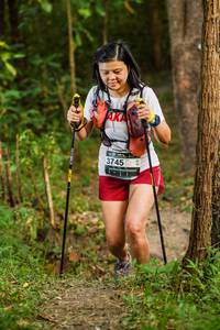 BIB: 
                            <button type="button" onclick="openModal(19408702)" class="btn btn-primary btn-sm float-right btn-popup" data-toggle="modal" data-target=".modal-high-quality">
                        <i class="fas fa-shopping-cart"></i> Add to Cart
                    </button>
                                            <button type="button" onclick="isThisMe(19408702, true)" class="btn btn-success btn-sm float-right btn-popup btn-isme hidden" data-toggle="tooltip" data-placement="bottom" title="นี่คือรูปของคุณใช่ไหม คลิกที่นี่เพื่อเอาเข้าอัลบั้ม">
                        <i class="fas fa-plus"></i> Add to album
                    </button>
                    <button type="button" onclick="isThisMe(19408702, false)" class="btn btn-warning btn-sm float-right btn-popup btn-isnotme hidden">
                        <i class="fas fa-ban"></i> Remove from album
                    </button>