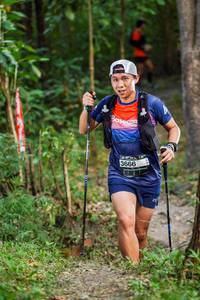 BIB: 
                            <button type="button" onclick="openModal(19405439)" class="btn btn-primary btn-sm float-right btn-popup" data-toggle="modal" data-target=".modal-high-quality">
                        <i class="fas fa-shopping-cart"></i> Add to Cart
                    </button>
                                            <button type="button" onclick="isThisMe(19405439, true)" class="btn btn-success btn-sm float-right btn-popup btn-isme hidden" data-toggle="tooltip" data-placement="bottom" title="นี่คือรูปของคุณใช่ไหม คลิกที่นี่เพื่อเอาเข้าอัลบั้ม">
                        <i class="fas fa-plus"></i> Add to album
                    </button>
                    <button type="button" onclick="isThisMe(19405439, false)" class="btn btn-warning btn-sm float-right btn-popup btn-isnotme hidden">
                        <i class="fas fa-ban"></i> Remove from album
                    </button>