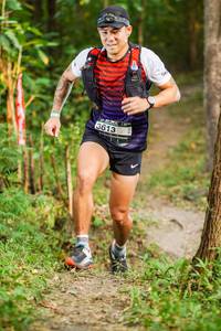 BIB: 
                            <button type="button" onclick="openModal(19405838)" class="btn btn-primary btn-sm float-right btn-popup" data-toggle="modal" data-target=".modal-high-quality">
                        <i class="fas fa-shopping-cart"></i> Add to Cart
                    </button>
                                            <button type="button" onclick="isThisMe(19405838, true)" class="btn btn-success btn-sm float-right btn-popup btn-isme hidden" data-toggle="tooltip" data-placement="bottom" title="นี่คือรูปของคุณใช่ไหม คลิกที่นี่เพื่อเอาเข้าอัลบั้ม">
                        <i class="fas fa-plus"></i> Add to album
                    </button>
                    <button type="button" onclick="isThisMe(19405838, false)" class="btn btn-warning btn-sm float-right btn-popup btn-isnotme hidden">
                        <i class="fas fa-ban"></i> Remove from album
                    </button>