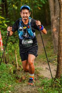 BIB: 
                            <button type="button" onclick="openModal(19407894)" class="btn btn-primary btn-sm float-right btn-popup" data-toggle="modal" data-target=".modal-high-quality">
                        <i class="fas fa-shopping-cart"></i> Add to Cart
                    </button>
                                            <button type="button" onclick="isThisMe(19407894, true)" class="btn btn-success btn-sm float-right btn-popup btn-isme hidden" data-toggle="tooltip" data-placement="bottom" title="นี่คือรูปของคุณใช่ไหม คลิกที่นี่เพื่อเอาเข้าอัลบั้ม">
                        <i class="fas fa-plus"></i> Add to album
                    </button>
                    <button type="button" onclick="isThisMe(19407894, false)" class="btn btn-warning btn-sm float-right btn-popup btn-isnotme hidden">
                        <i class="fas fa-ban"></i> Remove from album
                    </button>