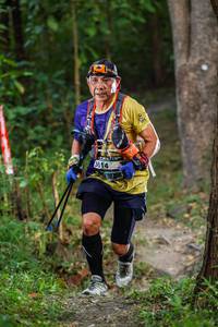 BIB: 
                            <button type="button" onclick="openModal(19402005)" class="btn btn-primary btn-sm float-right btn-popup" data-toggle="modal" data-target=".modal-high-quality">
                        <i class="fas fa-shopping-cart"></i> Add to Cart
                    </button>
                                            <button type="button" onclick="isThisMe(19402005, true)" class="btn btn-success btn-sm float-right btn-popup btn-isme hidden" data-toggle="tooltip" data-placement="bottom" title="นี่คือรูปของคุณใช่ไหม คลิกที่นี่เพื่อเอาเข้าอัลบั้ม">
                        <i class="fas fa-plus"></i> Add to album
                    </button>
                    <button type="button" onclick="isThisMe(19402005, false)" class="btn btn-warning btn-sm float-right btn-popup btn-isnotme hidden">
                        <i class="fas fa-ban"></i> Remove from album
                    </button>