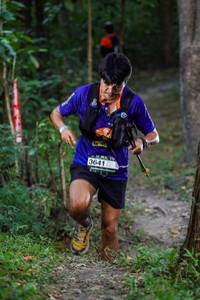 BIB: 
                            <button type="button" onclick="openModal(19405262)" class="btn btn-primary btn-sm float-right btn-popup" data-toggle="modal" data-target=".modal-high-quality">
                        <i class="fas fa-shopping-cart"></i> Add to Cart
                    </button>
                                            <button type="button" onclick="isThisMe(19405262, true)" class="btn btn-success btn-sm float-right btn-popup btn-isme hidden" data-toggle="tooltip" data-placement="bottom" title="นี่คือรูปของคุณใช่ไหม คลิกที่นี่เพื่อเอาเข้าอัลบั้ม">
                        <i class="fas fa-plus"></i> Add to album
                    </button>
                    <button type="button" onclick="isThisMe(19405262, false)" class="btn btn-warning btn-sm float-right btn-popup btn-isnotme hidden">
                        <i class="fas fa-ban"></i> Remove from album
                    </button>