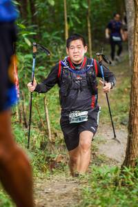 BIB: 
                            <button type="button" onclick="openModal(19405697)" class="btn btn-primary btn-sm float-right btn-popup" data-toggle="modal" data-target=".modal-high-quality">
                        <i class="fas fa-shopping-cart"></i> Add to Cart
                    </button>
                                            <button type="button" onclick="isThisMe(19405697, true)" class="btn btn-success btn-sm float-right btn-popup btn-isme hidden" data-toggle="tooltip" data-placement="bottom" title="นี่คือรูปของคุณใช่ไหม คลิกที่นี่เพื่อเอาเข้าอัลบั้ม">
                        <i class="fas fa-plus"></i> Add to album
                    </button>
                    <button type="button" onclick="isThisMe(19405697, false)" class="btn btn-warning btn-sm float-right btn-popup btn-isnotme hidden">
                        <i class="fas fa-ban"></i> Remove from album
                    </button>