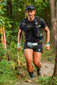 BIB: 
                            <button type="button" onclick="openModal(19406010)" class="btn btn-primary btn-sm float-right btn-popup" data-toggle="modal" data-target=".modal-high-quality">
                        <i class="fas fa-shopping-cart"></i> Add to Cart
                    </button>
                                            <button type="button" onclick="isThisMe(19406010, true)" class="btn btn-success btn-sm float-right btn-popup btn-isme hidden" data-toggle="tooltip" data-placement="bottom" title="นี่คือรูปของคุณใช่ไหม คลิกที่นี่เพื่อเอาเข้าอัลบั้ม">
                        <i class="fas fa-plus"></i> Add to album
                    </button>
                    <button type="button" onclick="isThisMe(19406010, false)" class="btn btn-warning btn-sm float-right btn-popup btn-isnotme hidden">
                        <i class="fas fa-ban"></i> Remove from album
                    </button>