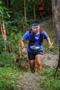 BIB: 
                            <button type="button" onclick="openModal(19405418)" class="btn btn-primary btn-sm float-right btn-popup" data-toggle="modal" data-target=".modal-high-quality">
                        <i class="fas fa-shopping-cart"></i> Add to Cart
                    </button>
                                            <button type="button" onclick="isThisMe(19405418, true)" class="btn btn-success btn-sm float-right btn-popup btn-isme hidden" data-toggle="tooltip" data-placement="bottom" title="นี่คือรูปของคุณใช่ไหม คลิกที่นี่เพื่อเอาเข้าอัลบั้ม">
                        <i class="fas fa-plus"></i> Add to album
                    </button>
                    <button type="button" onclick="isThisMe(19405418, false)" class="btn btn-warning btn-sm float-right btn-popup btn-isnotme hidden">
                        <i class="fas fa-ban"></i> Remove from album
                    </button>