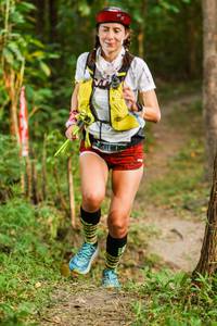 BIB: 
                            <button type="button" onclick="openModal(19407330)" class="btn btn-primary btn-sm float-right btn-popup" data-toggle="modal" data-target=".modal-high-quality">
                        <i class="fas fa-shopping-cart"></i> Add to Cart
                    </button>
                                            <button type="button" onclick="isThisMe(19407330, true)" class="btn btn-success btn-sm float-right btn-popup btn-isme hidden" data-toggle="tooltip" data-placement="bottom" title="นี่คือรูปของคุณใช่ไหม คลิกที่นี่เพื่อเอาเข้าอัลบั้ม">
                        <i class="fas fa-plus"></i> Add to album
                    </button>
                    <button type="button" onclick="isThisMe(19407330, false)" class="btn btn-warning btn-sm float-right btn-popup btn-isnotme hidden">
                        <i class="fas fa-ban"></i> Remove from album
                    </button>