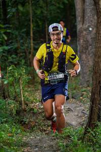 BIB: 
                            <button type="button" onclick="openModal(19402919)" class="btn btn-primary btn-sm float-right btn-popup" data-toggle="modal" data-target=".modal-high-quality">
                        <i class="fas fa-shopping-cart"></i> Add to Cart
                    </button>
                                            <button type="button" onclick="isThisMe(19402919, true)" class="btn btn-success btn-sm float-right btn-popup btn-isme hidden" data-toggle="tooltip" data-placement="bottom" title="นี่คือรูปของคุณใช่ไหม คลิกที่นี่เพื่อเอาเข้าอัลบั้ม">
                        <i class="fas fa-plus"></i> Add to album
                    </button>
                    <button type="button" onclick="isThisMe(19402919, false)" class="btn btn-warning btn-sm float-right btn-popup btn-isnotme hidden">
                        <i class="fas fa-ban"></i> Remove from album
                    </button>