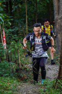 BIB: 
                            <button type="button" onclick="openModal(19404934)" class="btn btn-primary btn-sm float-right btn-popup" data-toggle="modal" data-target=".modal-high-quality">
                        <i class="fas fa-shopping-cart"></i> Add to Cart
                    </button>
                                            <button type="button" onclick="isThisMe(19404934, true)" class="btn btn-success btn-sm float-right btn-popup btn-isme hidden" data-toggle="tooltip" data-placement="bottom" title="นี่คือรูปของคุณใช่ไหม คลิกที่นี่เพื่อเอาเข้าอัลบั้ม">
                        <i class="fas fa-plus"></i> Add to album
                    </button>
                    <button type="button" onclick="isThisMe(19404934, false)" class="btn btn-warning btn-sm float-right btn-popup btn-isnotme hidden">
                        <i class="fas fa-ban"></i> Remove from album
                    </button>