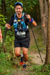 BIB: 
                            <button type="button" onclick="openModal(19407892)" class="btn btn-primary btn-sm float-right btn-popup" data-toggle="modal" data-target=".modal-high-quality">
                        <i class="fas fa-shopping-cart"></i> Add to Cart
                    </button>
                                            <button type="button" onclick="isThisMe(19407892, true)" class="btn btn-success btn-sm float-right btn-popup btn-isme hidden" data-toggle="tooltip" data-placement="bottom" title="นี่คือรูปของคุณใช่ไหม คลิกที่นี่เพื่อเอาเข้าอัลบั้ม">
                        <i class="fas fa-plus"></i> Add to album
                    </button>
                    <button type="button" onclick="isThisMe(19407892, false)" class="btn btn-warning btn-sm float-right btn-popup btn-isnotme hidden">
                        <i class="fas fa-ban"></i> Remove from album
                    </button>