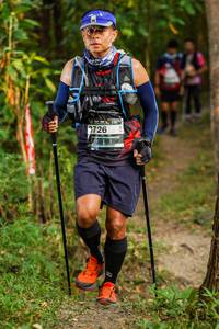 BIB: 
                            <button type="button" onclick="openModal(19408159)" class="btn btn-primary btn-sm float-right btn-popup" data-toggle="modal" data-target=".modal-high-quality">
                        <i class="fas fa-shopping-cart"></i> Add to Cart
                    </button>
                                            <button type="button" onclick="isThisMe(19408159, true)" class="btn btn-success btn-sm float-right btn-popup btn-isme hidden" data-toggle="tooltip" data-placement="bottom" title="นี่คือรูปของคุณใช่ไหม คลิกที่นี่เพื่อเอาเข้าอัลบั้ม">
                        <i class="fas fa-plus"></i> Add to album
                    </button>
                    <button type="button" onclick="isThisMe(19408159, false)" class="btn btn-warning btn-sm float-right btn-popup btn-isnotme hidden">
                        <i class="fas fa-ban"></i> Remove from album
                    </button>