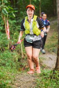 BIB: 
                            <button type="button" onclick="openModal(19405729)" class="btn btn-primary btn-sm float-right btn-popup" data-toggle="modal" data-target=".modal-high-quality">
                        <i class="fas fa-shopping-cart"></i> Add to Cart
                    </button>
                                            <button type="button" onclick="isThisMe(19405729, true)" class="btn btn-success btn-sm float-right btn-popup btn-isme hidden" data-toggle="tooltip" data-placement="bottom" title="นี่คือรูปของคุณใช่ไหม คลิกที่นี่เพื่อเอาเข้าอัลบั้ม">
                        <i class="fas fa-plus"></i> Add to album
                    </button>
                    <button type="button" onclick="isThisMe(19405729, false)" class="btn btn-warning btn-sm float-right btn-popup btn-isnotme hidden">
                        <i class="fas fa-ban"></i> Remove from album
                    </button>