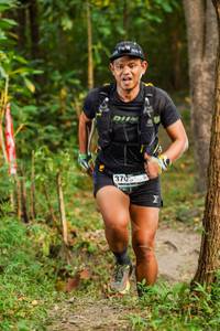 BIB: 
                            <button type="button" onclick="openModal(19405994)" class="btn btn-primary btn-sm float-right btn-popup" data-toggle="modal" data-target=".modal-high-quality">
                        <i class="fas fa-shopping-cart"></i> Add to Cart
                    </button>
                                            <button type="button" onclick="isThisMe(19405994, true)" class="btn btn-success btn-sm float-right btn-popup btn-isme hidden" data-toggle="tooltip" data-placement="bottom" title="นี่คือรูปของคุณใช่ไหม คลิกที่นี่เพื่อเอาเข้าอัลบั้ม">
                        <i class="fas fa-plus"></i> Add to album
                    </button>
                    <button type="button" onclick="isThisMe(19405994, false)" class="btn btn-warning btn-sm float-right btn-popup btn-isnotme hidden">
                        <i class="fas fa-ban"></i> Remove from album
                    </button>