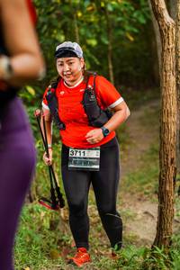 BIB: 
                            <button type="button" onclick="openModal(19407879)" class="btn btn-primary btn-sm float-right btn-popup" data-toggle="modal" data-target=".modal-high-quality">
                        <i class="fas fa-shopping-cart"></i> Add to Cart
                    </button>
                                            <button type="button" onclick="isThisMe(19407879, true)" class="btn btn-success btn-sm float-right btn-popup btn-isme hidden" data-toggle="tooltip" data-placement="bottom" title="นี่คือรูปของคุณใช่ไหม คลิกที่นี่เพื่อเอาเข้าอัลบั้ม">
                        <i class="fas fa-plus"></i> Add to album
                    </button>
                    <button type="button" onclick="isThisMe(19407879, false)" class="btn btn-warning btn-sm float-right btn-popup btn-isnotme hidden">
                        <i class="fas fa-ban"></i> Remove from album
                    </button>