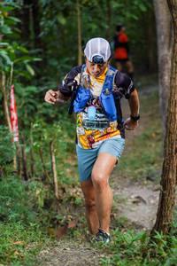 BIB: 
                            <button type="button" onclick="openModal(19405410)" class="btn btn-primary btn-sm float-right btn-popup" data-toggle="modal" data-target=".modal-high-quality">
                        <i class="fas fa-shopping-cart"></i> Add to Cart
                    </button>
                                            <button type="button" onclick="isThisMe(19405410, true)" class="btn btn-success btn-sm float-right btn-popup btn-isme hidden" data-toggle="tooltip" data-placement="bottom" title="นี่คือรูปของคุณใช่ไหม คลิกที่นี่เพื่อเอาเข้าอัลบั้ม">
                        <i class="fas fa-plus"></i> Add to album
                    </button>
                    <button type="button" onclick="isThisMe(19405410, false)" class="btn btn-warning btn-sm float-right btn-popup btn-isnotme hidden">
                        <i class="fas fa-ban"></i> Remove from album
                    </button>