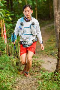 BIB: 
                            <button type="button" onclick="openModal(19406570)" class="btn btn-primary btn-sm float-right btn-popup" data-toggle="modal" data-target=".modal-high-quality">
                        <i class="fas fa-shopping-cart"></i> Add to Cart
                    </button>
                                            <button type="button" onclick="isThisMe(19406570, true)" class="btn btn-success btn-sm float-right btn-popup btn-isme hidden" data-toggle="tooltip" data-placement="bottom" title="นี่คือรูปของคุณใช่ไหม คลิกที่นี่เพื่อเอาเข้าอัลบั้ม">
                        <i class="fas fa-plus"></i> Add to album
                    </button>
                    <button type="button" onclick="isThisMe(19406570, false)" class="btn btn-warning btn-sm float-right btn-popup btn-isnotme hidden">
                        <i class="fas fa-ban"></i> Remove from album
                    </button>