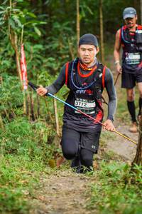 BIB: 
                            <button type="button" onclick="openModal(19405767)" class="btn btn-primary btn-sm float-right btn-popup" data-toggle="modal" data-target=".modal-high-quality">
                        <i class="fas fa-shopping-cart"></i> Add to Cart
                    </button>
                                            <button type="button" onclick="isThisMe(19405767, true)" class="btn btn-success btn-sm float-right btn-popup btn-isme hidden" data-toggle="tooltip" data-placement="bottom" title="นี่คือรูปของคุณใช่ไหม คลิกที่นี่เพื่อเอาเข้าอัลบั้ม">
                        <i class="fas fa-plus"></i> Add to album
                    </button>
                    <button type="button" onclick="isThisMe(19405767, false)" class="btn btn-warning btn-sm float-right btn-popup btn-isnotme hidden">
                        <i class="fas fa-ban"></i> Remove from album
                    </button>