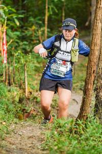 BIB: 
                            <button type="button" onclick="openModal(19405827)" class="btn btn-primary btn-sm float-right btn-popup" data-toggle="modal" data-target=".modal-high-quality">
                        <i class="fas fa-shopping-cart"></i> Add to Cart
                    </button>
                                            <button type="button" onclick="isThisMe(19405827, true)" class="btn btn-success btn-sm float-right btn-popup btn-isme hidden" data-toggle="tooltip" data-placement="bottom" title="นี่คือรูปของคุณใช่ไหม คลิกที่นี่เพื่อเอาเข้าอัลบั้ม">
                        <i class="fas fa-plus"></i> Add to album
                    </button>
                    <button type="button" onclick="isThisMe(19405827, false)" class="btn btn-warning btn-sm float-right btn-popup btn-isnotme hidden">
                        <i class="fas fa-ban"></i> Remove from album
                    </button>