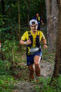 BIB: 
                            <button type="button" onclick="openModal(19402914)" class="btn btn-primary btn-sm float-right btn-popup" data-toggle="modal" data-target=".modal-high-quality">
                        <i class="fas fa-shopping-cart"></i> Add to Cart
                    </button>
                                            <button type="button" onclick="isThisMe(19402914, true)" class="btn btn-success btn-sm float-right btn-popup btn-isme hidden" data-toggle="tooltip" data-placement="bottom" title="นี่คือรูปของคุณใช่ไหม คลิกที่นี่เพื่อเอาเข้าอัลบั้ม">
                        <i class="fas fa-plus"></i> Add to album
                    </button>
                    <button type="button" onclick="isThisMe(19402914, false)" class="btn btn-warning btn-sm float-right btn-popup btn-isnotme hidden">
                        <i class="fas fa-ban"></i> Remove from album
                    </button>