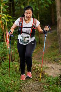 BIB: 
                            <button type="button" onclick="openModal(19408995)" class="btn btn-primary btn-sm float-right btn-popup" data-toggle="modal" data-target=".modal-high-quality">
                        <i class="fas fa-shopping-cart"></i> Add to Cart
                    </button>
                                            <button type="button" onclick="isThisMe(19408995, true)" class="btn btn-success btn-sm float-right btn-popup btn-isme hidden" data-toggle="tooltip" data-placement="bottom" title="นี่คือรูปของคุณใช่ไหม คลิกที่นี่เพื่อเอาเข้าอัลบั้ม">
                        <i class="fas fa-plus"></i> Add to album
                    </button>
                    <button type="button" onclick="isThisMe(19408995, false)" class="btn btn-warning btn-sm float-right btn-popup btn-isnotme hidden">
                        <i class="fas fa-ban"></i> Remove from album
                    </button>