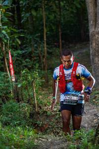 BIB: 
                            <button type="button" onclick="openModal(19403499)" class="btn btn-primary btn-sm float-right btn-popup" data-toggle="modal" data-target=".modal-high-quality">
                        <i class="fas fa-shopping-cart"></i> Add to Cart
                    </button>
                                            <button type="button" onclick="isThisMe(19403499, true)" class="btn btn-success btn-sm float-right btn-popup btn-isme hidden" data-toggle="tooltip" data-placement="bottom" title="นี่คือรูปของคุณใช่ไหม คลิกที่นี่เพื่อเอาเข้าอัลบั้ม">
                        <i class="fas fa-plus"></i> Add to album
                    </button>
                    <button type="button" onclick="isThisMe(19403499, false)" class="btn btn-warning btn-sm float-right btn-popup btn-isnotme hidden">
                        <i class="fas fa-ban"></i> Remove from album
                    </button>