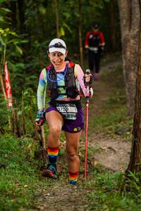 BIB: 
                            <button type="button" onclick="openModal(19409225)" class="btn btn-primary btn-sm float-right btn-popup" data-toggle="modal" data-target=".modal-high-quality">
                        <i class="fas fa-shopping-cart"></i> Add to Cart
                    </button>
                                            <button type="button" onclick="isThisMe(19409225, true)" class="btn btn-success btn-sm float-right btn-popup btn-isme hidden" data-toggle="tooltip" data-placement="bottom" title="นี่คือรูปของคุณใช่ไหม คลิกที่นี่เพื่อเอาเข้าอัลบั้ม">
                        <i class="fas fa-plus"></i> Add to album
                    </button>
                    <button type="button" onclick="isThisMe(19409225, false)" class="btn btn-warning btn-sm float-right btn-popup btn-isnotme hidden">
                        <i class="fas fa-ban"></i> Remove from album
                    </button>