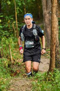 BIB: 
                            <button type="button" onclick="openModal(19406387)" class="btn btn-primary btn-sm float-right btn-popup" data-toggle="modal" data-target=".modal-high-quality">
                        <i class="fas fa-shopping-cart"></i> Add to Cart
                    </button>
                                            <button type="button" onclick="isThisMe(19406387, true)" class="btn btn-success btn-sm float-right btn-popup btn-isme hidden" data-toggle="tooltip" data-placement="bottom" title="นี่คือรูปของคุณใช่ไหม คลิกที่นี่เพื่อเอาเข้าอัลบั้ม">
                        <i class="fas fa-plus"></i> Add to album
                    </button>
                    <button type="button" onclick="isThisMe(19406387, false)" class="btn btn-warning btn-sm float-right btn-popup btn-isnotme hidden">
                        <i class="fas fa-ban"></i> Remove from album
                    </button>