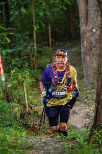 BIB: 
                            <button type="button" onclick="openModal(19401958)" class="btn btn-primary btn-sm float-right btn-popup" data-toggle="modal" data-target=".modal-high-quality">
                        <i class="fas fa-shopping-cart"></i> Add to Cart
                    </button>
                                            <button type="button" onclick="isThisMe(19401958, true)" class="btn btn-success btn-sm float-right btn-popup btn-isme hidden" data-toggle="tooltip" data-placement="bottom" title="นี่คือรูปของคุณใช่ไหม คลิกที่นี่เพื่อเอาเข้าอัลบั้ม">
                        <i class="fas fa-plus"></i> Add to album
                    </button>
                    <button type="button" onclick="isThisMe(19401958, false)" class="btn btn-warning btn-sm float-right btn-popup btn-isnotme hidden">
                        <i class="fas fa-ban"></i> Remove from album
                    </button>