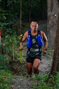 BIB: 
                            <button type="button" onclick="openModal(19404270)" class="btn btn-primary btn-sm float-right btn-popup" data-toggle="modal" data-target=".modal-high-quality">
                        <i class="fas fa-shopping-cart"></i> Add to Cart
                    </button>
                                            <button type="button" onclick="isThisMe(19404270, true)" class="btn btn-success btn-sm float-right btn-popup btn-isme hidden" data-toggle="tooltip" data-placement="bottom" title="นี่คือรูปของคุณใช่ไหม คลิกที่นี่เพื่อเอาเข้าอัลบั้ม">
                        <i class="fas fa-plus"></i> Add to album
                    </button>
                    <button type="button" onclick="isThisMe(19404270, false)" class="btn btn-warning btn-sm float-right btn-popup btn-isnotme hidden">
                        <i class="fas fa-ban"></i> Remove from album
                    </button>