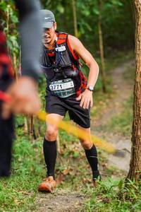 BIB: 
                            <button type="button" onclick="openModal(19405777)" class="btn btn-primary btn-sm float-right btn-popup" data-toggle="modal" data-target=".modal-high-quality">
                        <i class="fas fa-shopping-cart"></i> Add to Cart
                    </button>
                                            <button type="button" onclick="isThisMe(19405777, true)" class="btn btn-success btn-sm float-right btn-popup btn-isme hidden" data-toggle="tooltip" data-placement="bottom" title="นี่คือรูปของคุณใช่ไหม คลิกที่นี่เพื่อเอาเข้าอัลบั้ม">
                        <i class="fas fa-plus"></i> Add to album
                    </button>
                    <button type="button" onclick="isThisMe(19405777, false)" class="btn btn-warning btn-sm float-right btn-popup btn-isnotme hidden">
                        <i class="fas fa-ban"></i> Remove from album
                    </button>