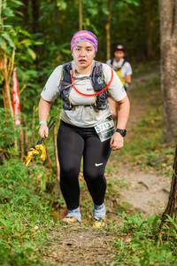 BIB: 
                            <button type="button" onclick="openModal(19407094)" class="btn btn-primary btn-sm float-right btn-popup" data-toggle="modal" data-target=".modal-high-quality">
                        <i class="fas fa-shopping-cart"></i> Add to Cart
                    </button>
                                            <button type="button" onclick="isThisMe(19407094, true)" class="btn btn-success btn-sm float-right btn-popup btn-isme hidden" data-toggle="tooltip" data-placement="bottom" title="นี่คือรูปของคุณใช่ไหม คลิกที่นี่เพื่อเอาเข้าอัลบั้ม">
                        <i class="fas fa-plus"></i> Add to album
                    </button>
                    <button type="button" onclick="isThisMe(19407094, false)" class="btn btn-warning btn-sm float-right btn-popup btn-isnotme hidden">
                        <i class="fas fa-ban"></i> Remove from album
                    </button>