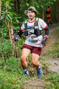 BIB: 
                            <button type="button" onclick="openModal(19405626)" class="btn btn-primary btn-sm float-right btn-popup" data-toggle="modal" data-target=".modal-high-quality">
                        <i class="fas fa-shopping-cart"></i> Add to Cart
                    </button>
                                            <button type="button" onclick="isThisMe(19405626, true)" class="btn btn-success btn-sm float-right btn-popup btn-isme hidden" data-toggle="tooltip" data-placement="bottom" title="นี่คือรูปของคุณใช่ไหม คลิกที่นี่เพื่อเอาเข้าอัลบั้ม">
                        <i class="fas fa-plus"></i> Add to album
                    </button>
                    <button type="button" onclick="isThisMe(19405626, false)" class="btn btn-warning btn-sm float-right btn-popup btn-isnotme hidden">
                        <i class="fas fa-ban"></i> Remove from album
                    </button>