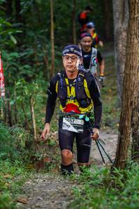 BIB: 
                            <button type="button" onclick="openModal(19405311)" class="btn btn-primary btn-sm float-right btn-popup" data-toggle="modal" data-target=".modal-high-quality">
                        <i class="fas fa-shopping-cart"></i> Add to Cart
                    </button>
                                            <button type="button" onclick="isThisMe(19405311, true)" class="btn btn-success btn-sm float-right btn-popup btn-isme hidden" data-toggle="tooltip" data-placement="bottom" title="นี่คือรูปของคุณใช่ไหม คลิกที่นี่เพื่อเอาเข้าอัลบั้ม">
                        <i class="fas fa-plus"></i> Add to album
                    </button>
                    <button type="button" onclick="isThisMe(19405311, false)" class="btn btn-warning btn-sm float-right btn-popup btn-isnotme hidden">
                        <i class="fas fa-ban"></i> Remove from album
                    </button>