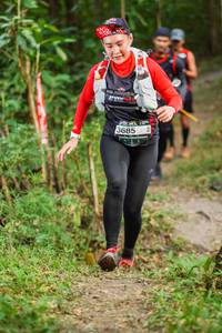 BIB: 
                            <button type="button" onclick="openModal(19405766)" class="btn btn-primary btn-sm float-right btn-popup" data-toggle="modal" data-target=".modal-high-quality">
                        <i class="fas fa-shopping-cart"></i> Add to Cart
                    </button>
                                            <button type="button" onclick="isThisMe(19405766, true)" class="btn btn-success btn-sm float-right btn-popup btn-isme hidden" data-toggle="tooltip" data-placement="bottom" title="นี่คือรูปของคุณใช่ไหม คลิกที่นี่เพื่อเอาเข้าอัลบั้ม">
                        <i class="fas fa-plus"></i> Add to album
                    </button>
                    <button type="button" onclick="isThisMe(19405766, false)" class="btn btn-warning btn-sm float-right btn-popup btn-isnotme hidden">
                        <i class="fas fa-ban"></i> Remove from album
                    </button>