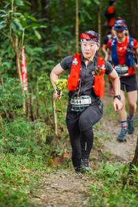 BIB: 
                            <button type="button" onclick="openModal(19405560)" class="btn btn-primary btn-sm float-right btn-popup" data-toggle="modal" data-target=".modal-high-quality">
                        <i class="fas fa-shopping-cart"></i> Add to Cart
                    </button>
                                            <button type="button" onclick="isThisMe(19405560, true)" class="btn btn-success btn-sm float-right btn-popup btn-isme hidden" data-toggle="tooltip" data-placement="bottom" title="นี่คือรูปของคุณใช่ไหม คลิกที่นี่เพื่อเอาเข้าอัลบั้ม">
                        <i class="fas fa-plus"></i> Add to album
                    </button>
                    <button type="button" onclick="isThisMe(19405560, false)" class="btn btn-warning btn-sm float-right btn-popup btn-isnotme hidden">
                        <i class="fas fa-ban"></i> Remove from album
                    </button>