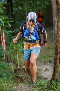 BIB: 
                            <button type="button" onclick="openModal(19405413)" class="btn btn-primary btn-sm float-right btn-popup" data-toggle="modal" data-target=".modal-high-quality">
                        <i class="fas fa-shopping-cart"></i> Add to Cart
                    </button>
                                            <button type="button" onclick="isThisMe(19405413, true)" class="btn btn-success btn-sm float-right btn-popup btn-isme hidden" data-toggle="tooltip" data-placement="bottom" title="นี่คือรูปของคุณใช่ไหม คลิกที่นี่เพื่อเอาเข้าอัลบั้ม">
                        <i class="fas fa-plus"></i> Add to album
                    </button>
                    <button type="button" onclick="isThisMe(19405413, false)" class="btn btn-warning btn-sm float-right btn-popup btn-isnotme hidden">
                        <i class="fas fa-ban"></i> Remove from album
                    </button>